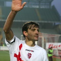 2007-08 Padova-novara 04
